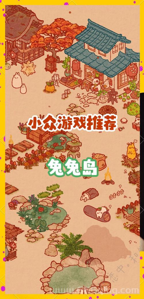 游戏角色扮演怎么玩？新手入门攻略，轻松上手！
