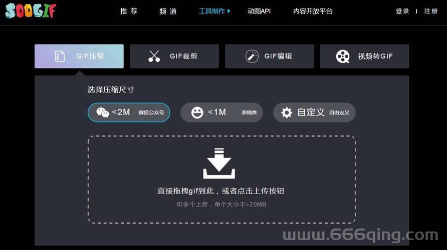 木马专杀哪家强？这几款工具帮你轻松搞定！