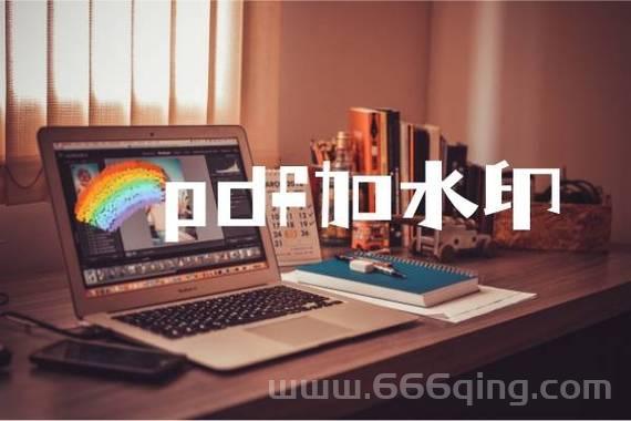 木马专杀哪家强？这几款工具帮你轻松搞定！