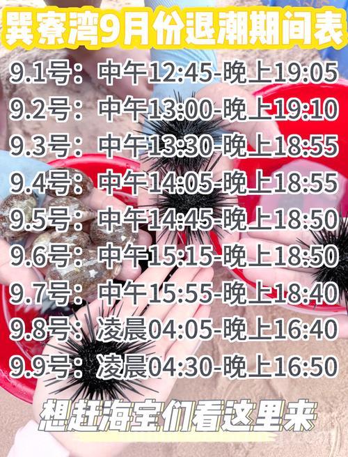 潮汐王座入口开放时间？掌握时间，准时开刷！