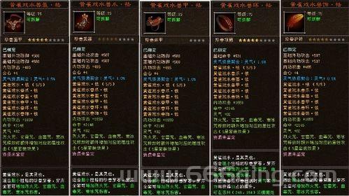 游戏前锋套装怎么弄？高玩教你快速获得方法！