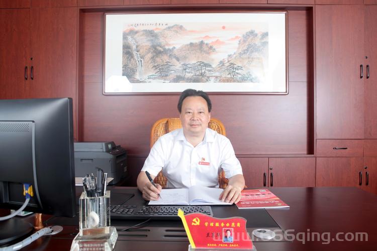 深入了解党委华的事迹，这几个方面一定要看！