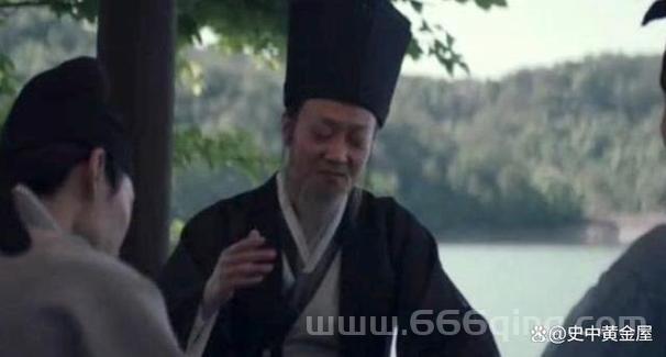 清和真人是谁？带你了解这位传奇人物！