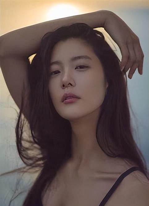 韩国女明星演技排名_韩国女歌手排名_韩国跳舞明星名字