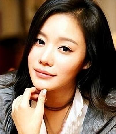 韩国女明星演技排名_韩国跳舞明星名字_韩国女歌手排名
