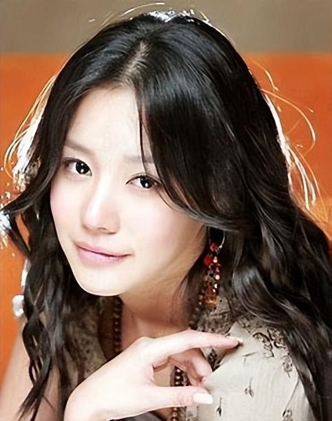 韩国女歌手排名_韩国跳舞明星名字_韩国女明星演技排名
