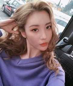 韩国跳舞明星名字_韩国女明星演技排名_韩国女歌手排名
