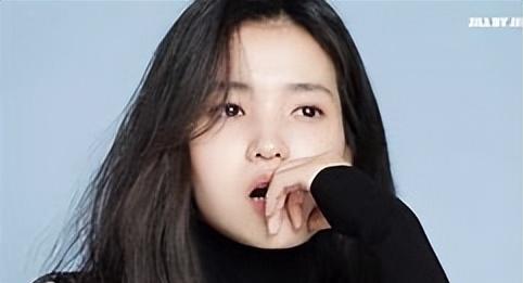 韩国跳舞明星名字_韩国女明星演技排名_韩国女歌手排名
