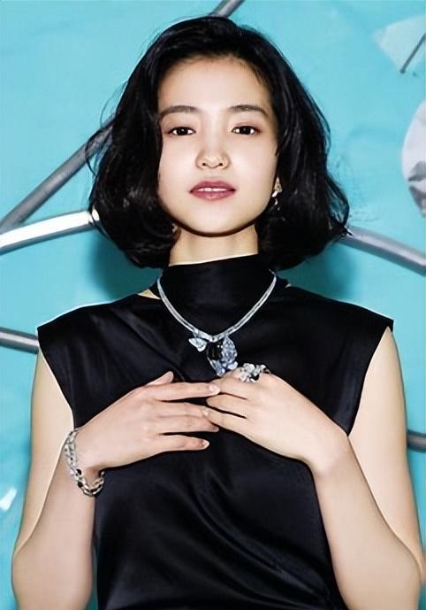 韩国跳舞明星名字_韩国女明星演技排名_韩国女歌手排名