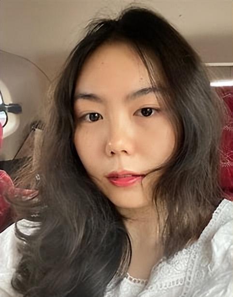 韩国跳舞明星名字_韩国女明星演技排名_韩国女歌手排名