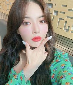韩国女歌手排名_韩国女明星演技排名_韩国跳舞明星名字