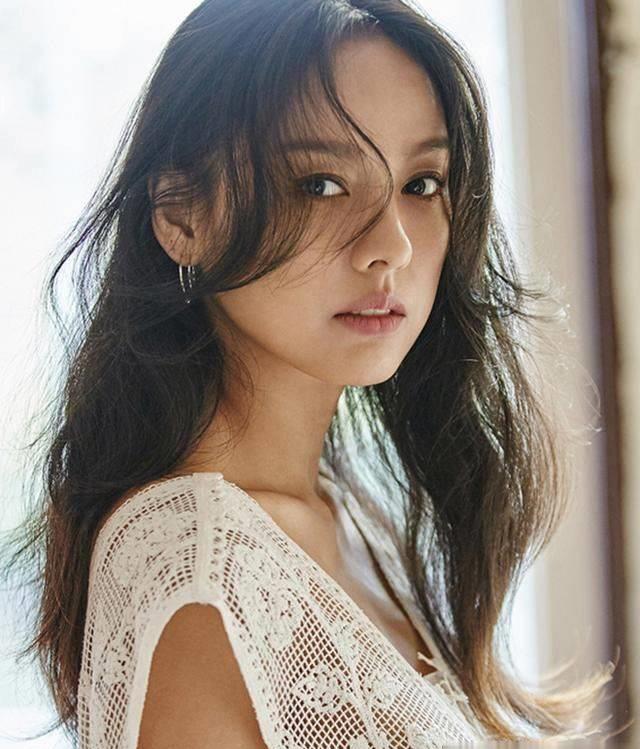 韩国跳舞明星名字_韩国女明星演技排名_韩国女歌手排名