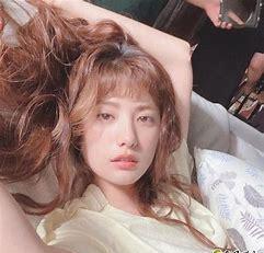 韩国跳舞明星名字_韩国女歌手排名_韩国女明星演技排名