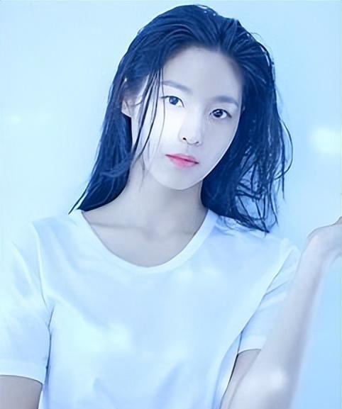 韩国女歌手排名_韩国女明星演技排名_韩国跳舞明星名字