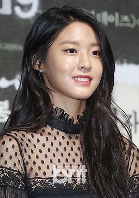 韩国跳舞明星名字_韩国女歌手排名_韩国女明星演技排名