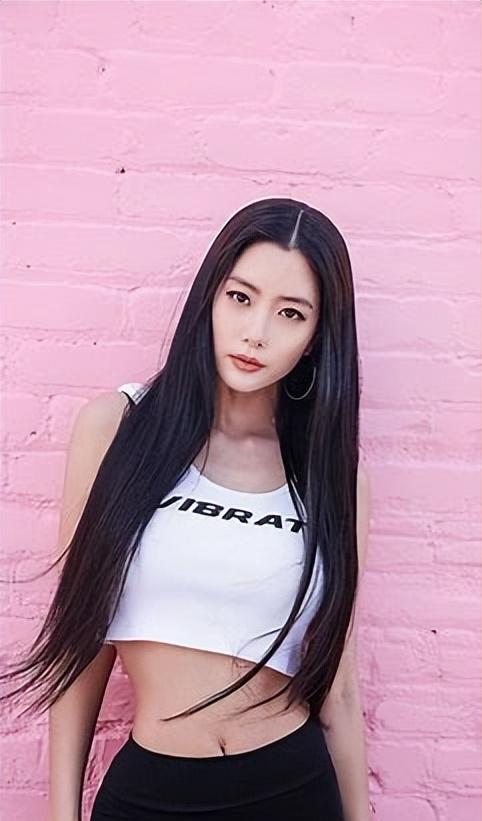 韩国女明星演技排名_韩国女歌手排名_韩国跳舞明星名字