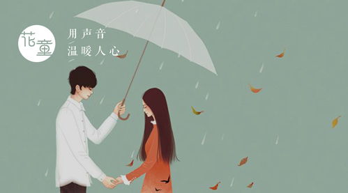 去吧皮卡丘热血精灵王一号玩家版 去吧皮卡丘为什么在好多游戏盒都找不到,下架了吗