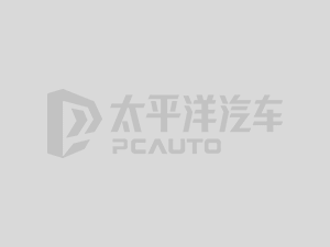 护眼台灯挑选技巧_全光谱台灯推荐_测试眼睛类型的app