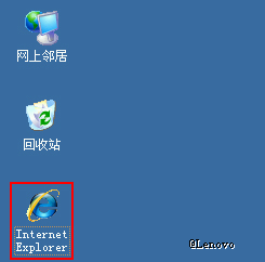 网页错误的代码_打开网页出现错误代码_看网页出现代码