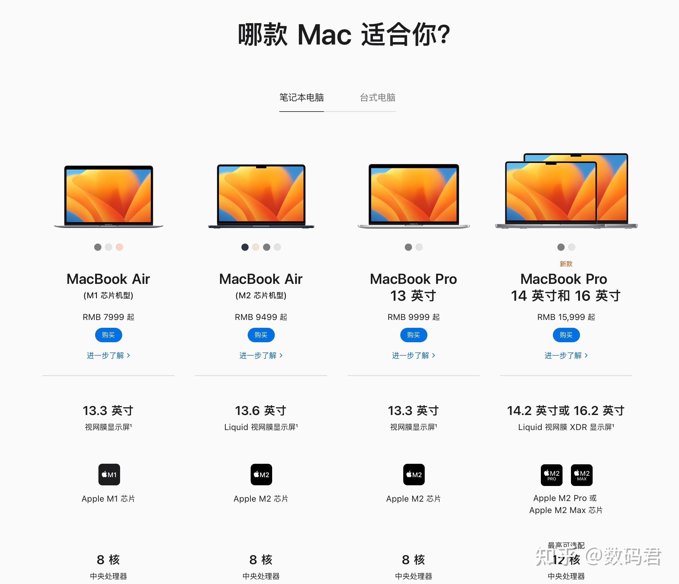 Mac常见问题解答与技巧_mac系统 视频格式转换_Mac新手入门指南