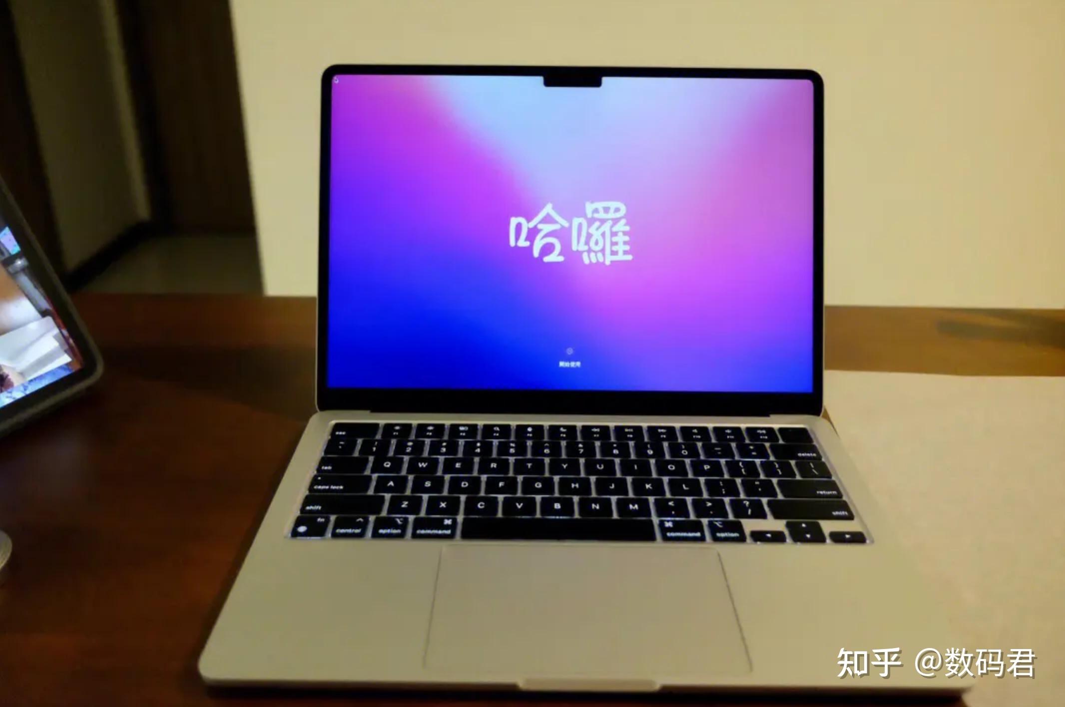 Mac常见问题解答与技巧_mac系统 视频格式转换_Mac新手入门指南