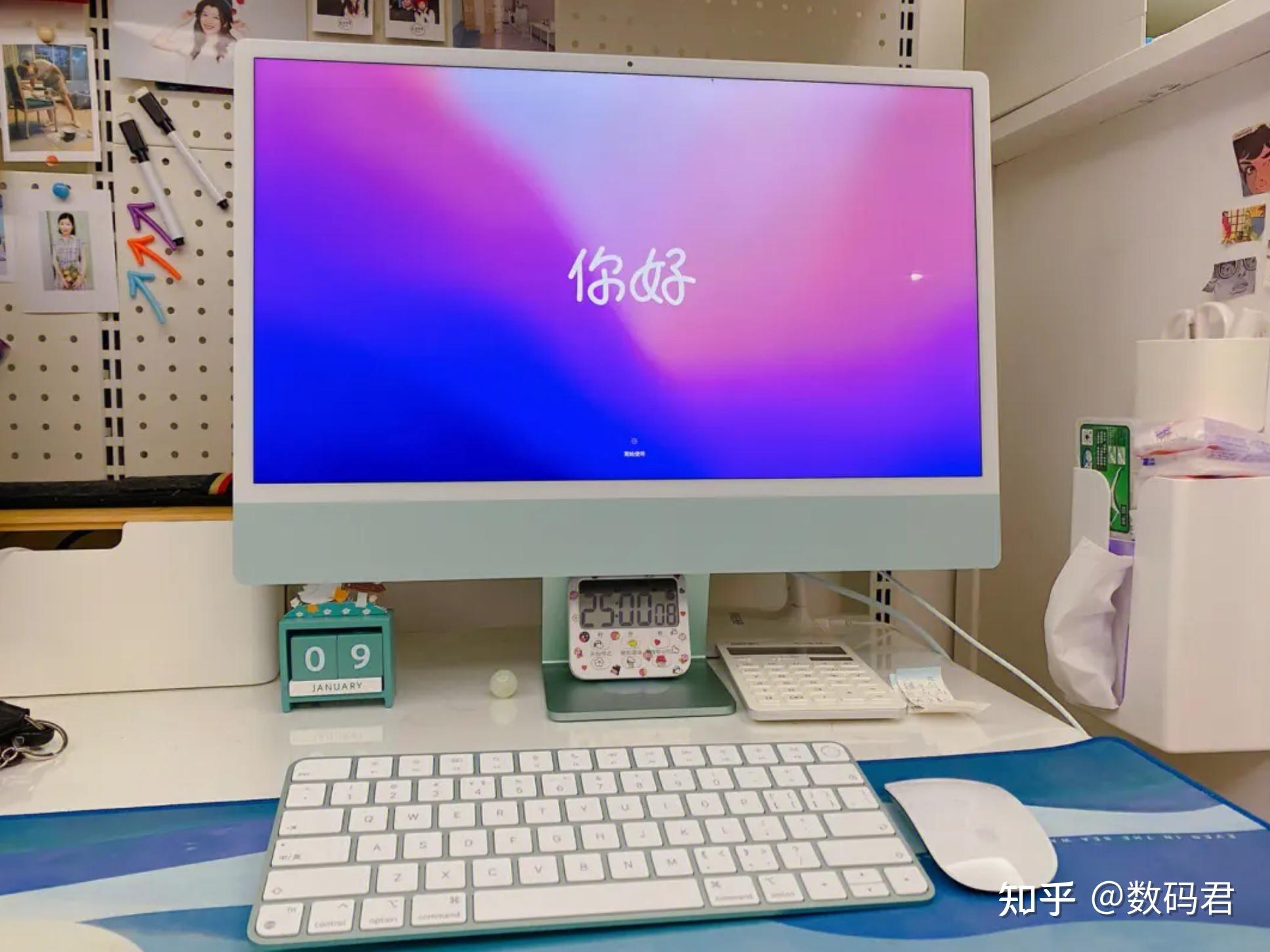 Mac常见问题解答与技巧_Mac新手入门指南_mac系统 视频格式转换