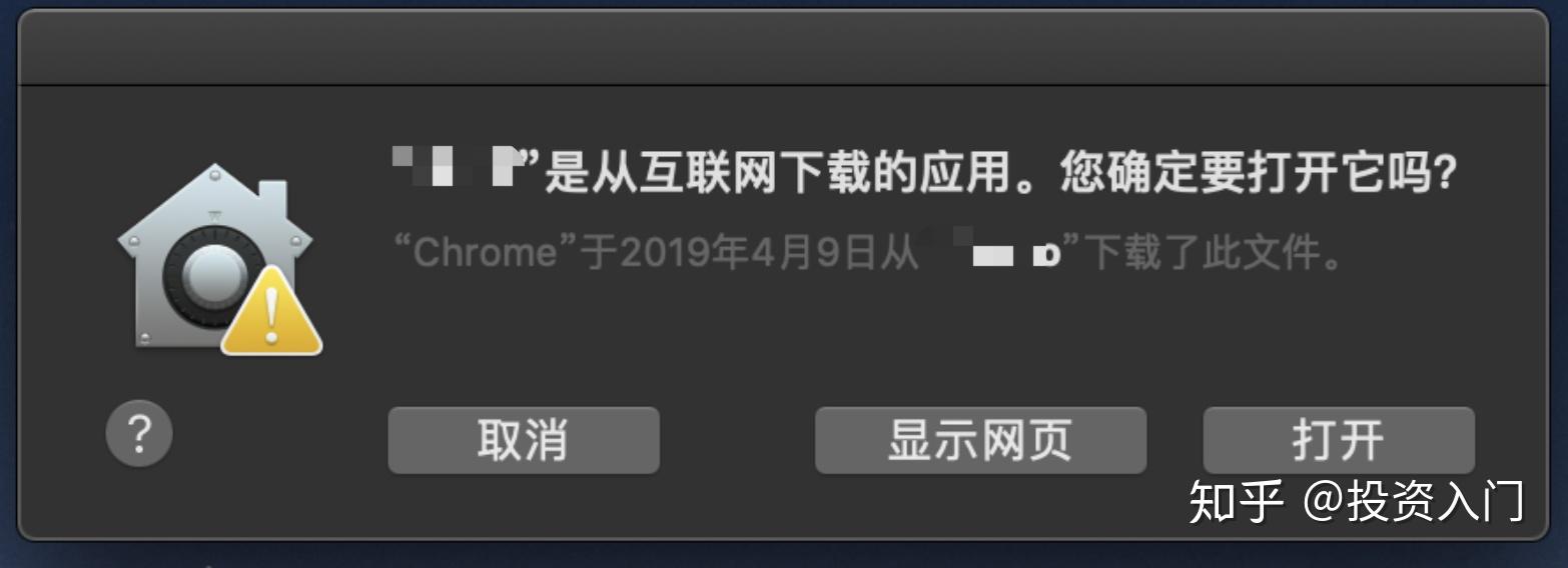 mac系统 视频格式转换_Mac新手入门指南_Mac常见问题解答与技巧