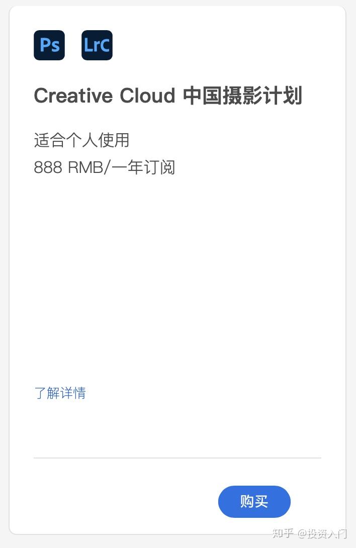 Mac常见问题解答与技巧_mac系统 视频格式转换_Mac新手入门指南