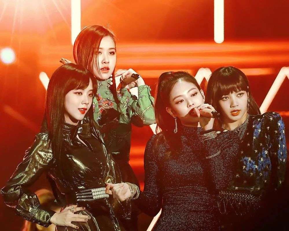 exo对中国妹子的看法_韩流限韩令影响韩国娱乐公司策略调整_EXO回归DONT FIGHT THE FEELING韩流影响力变化
