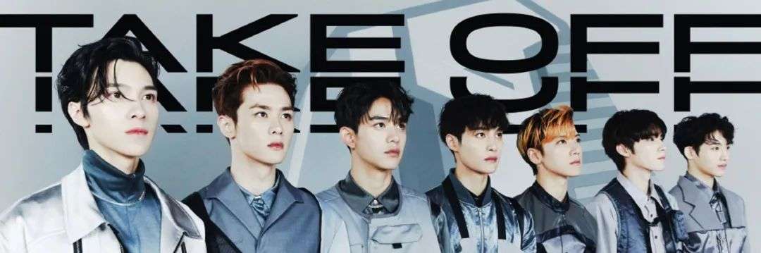 EXO回归DONT FIGHT THE FEELING韩流影响力变化_韩流限韩令影响韩国娱乐公司策略调整_exo对中国妹子的看法