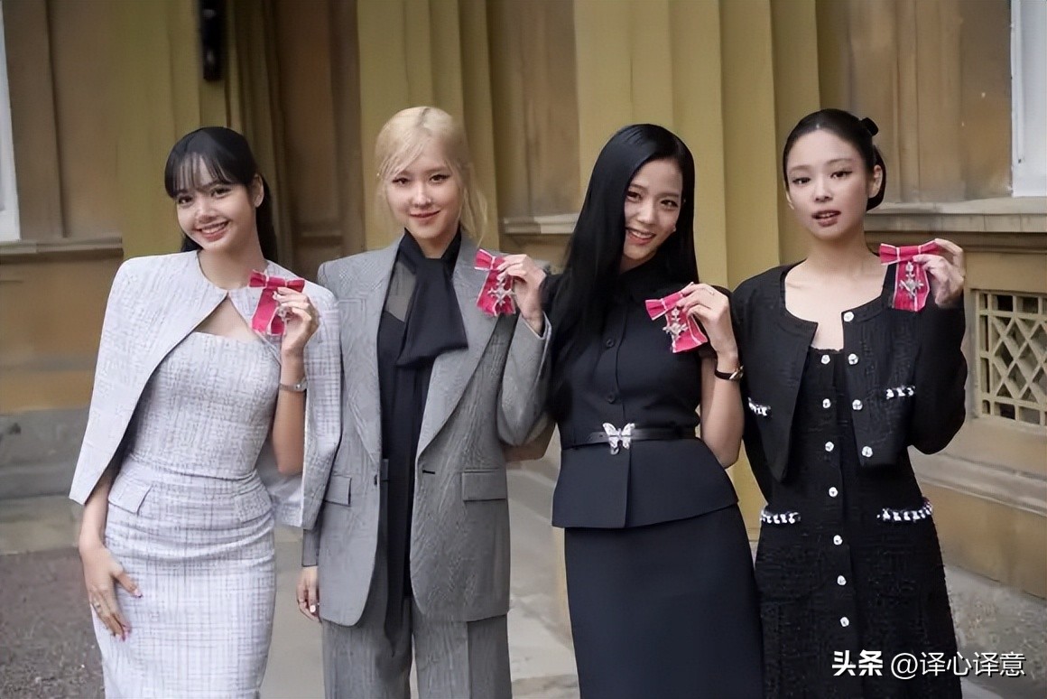 美国乡村音乐女子组合_女子乐队历史 独特魅力 女子组合传奇