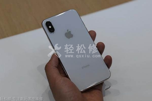 苹果手机id锁刷机能刷掉吗