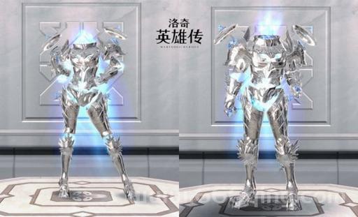 洛奇英雄传头衔怎么搭配最好？看看高手们都怎么选择！