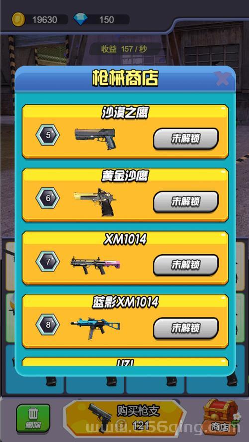 cs打僵尸哪个版本好玩？这几个版本值得一试！