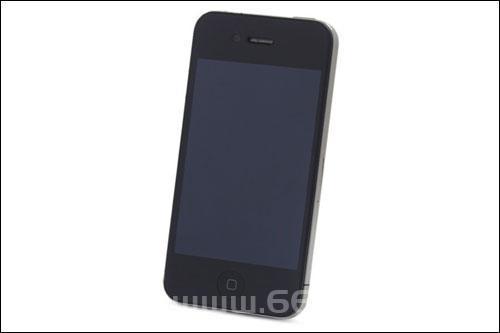 港行iPhone4的优缺点有哪些？购买前必看！