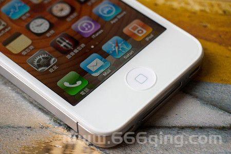 港行iPhone4的优缺点有哪些？购买前必看！