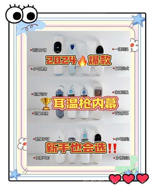 游戏机之家怎么选才不踩坑？老玩家分享实用选购经验！