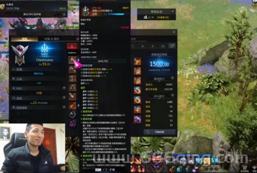 测验远征队难不难？新手入门攻略都在这！