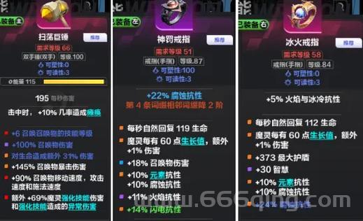火炬之光论坛有哪些？资深玩家给你推荐！