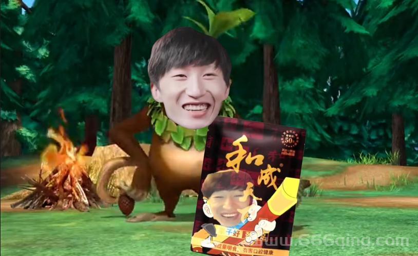 武吉是谁？为什么大家都对这个人充满好奇？
