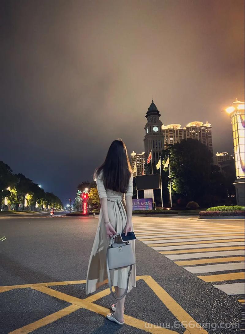 深夜福利！晚上睡不着想看点片软件俏佳人合集！