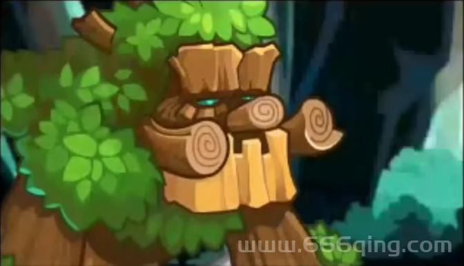 洛克王国阿木木怎么获得？快速获取技巧分享！
