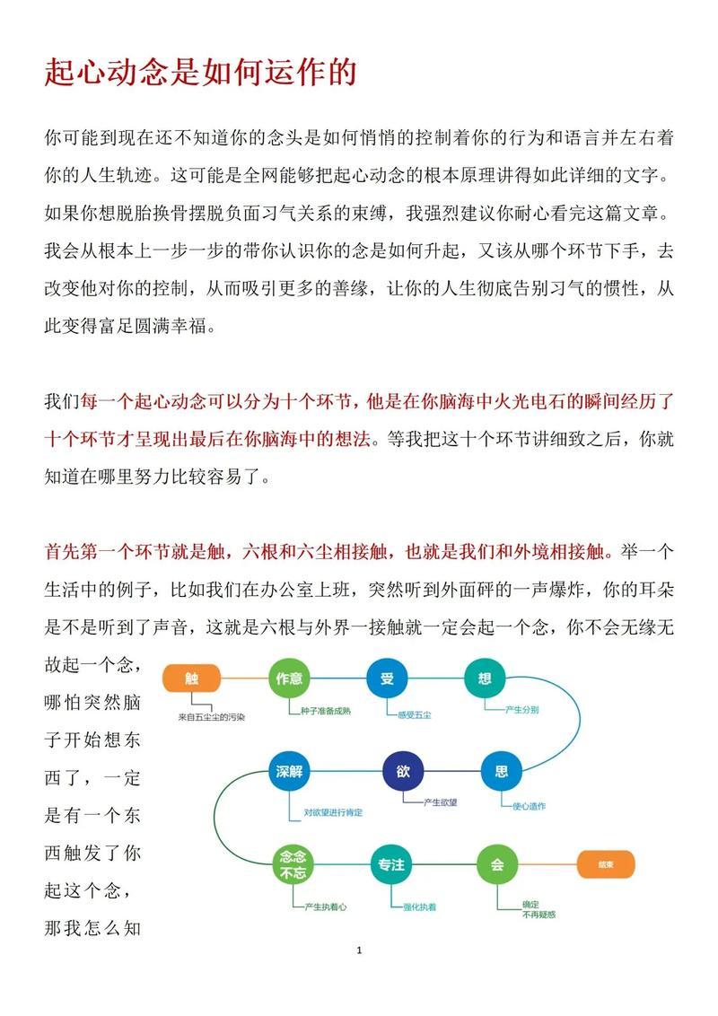 消魔尘安全吗？成分解析和副作用说明！