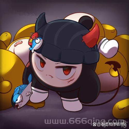 洛克王国蛋小乐绝版了吗？现在还能不能获得蛋小乐？