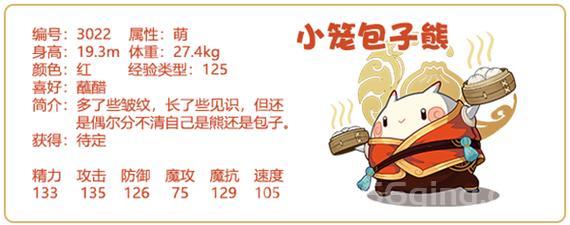 洛克王国萌多怎么获得？快速获取萌多的秘籍！