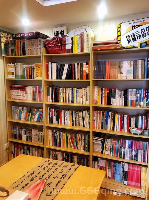 书店物语游戏攻略：如何打造梦想中的书店？