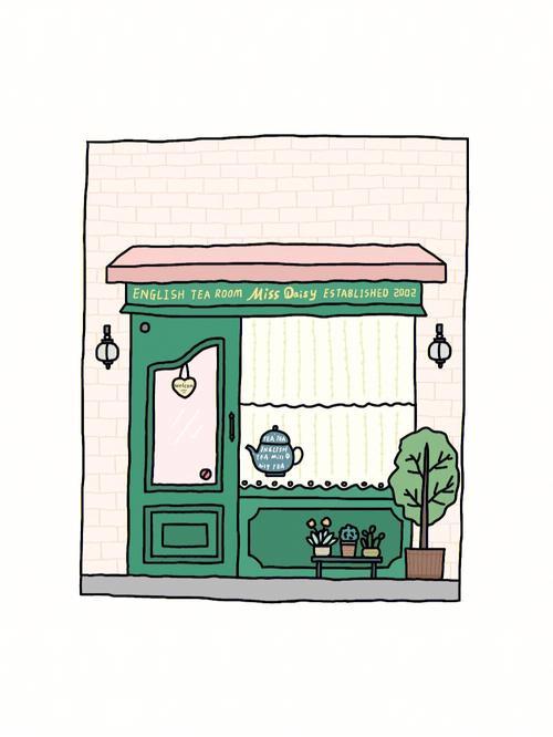 书店物语游戏攻略：如何打造梦想中的书店？