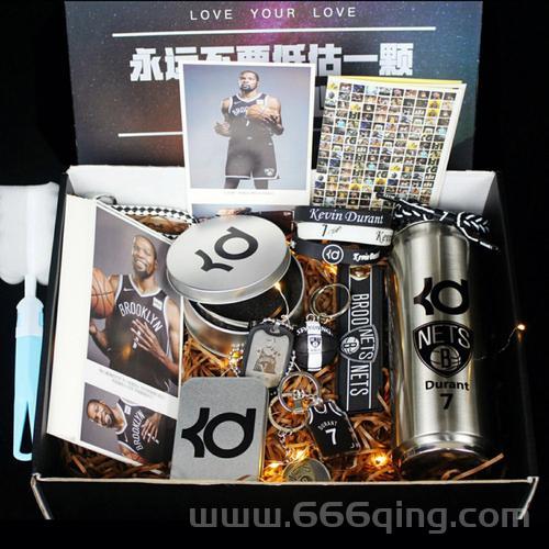 深度Ramos水平如何？资深球迷告诉你真实答案！