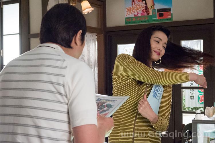 泽井芽依人气怎么样？这些数据告诉你答案！
