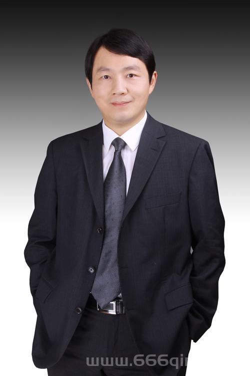 安徽淮南胡光夫妻